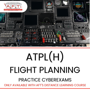 AFPH Practice CyberExams – Only Available with AFT’s Distance Learning Course