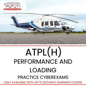 APLH Practice CyberExams – Only Available with AFT’s Distance Learning Course