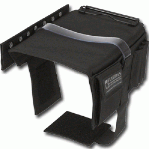 VFR/IFR Kneeboard with Clipboard – Flyboys