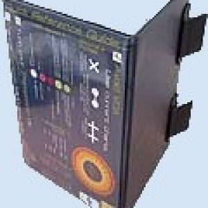 Operational Clipboard – Airservices
