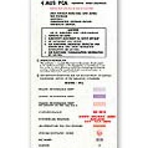 Planning Chart Australia (PCA)