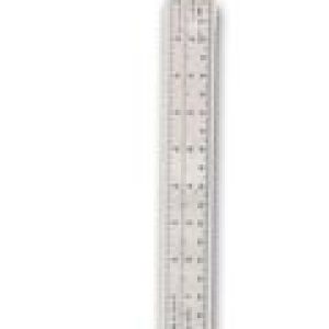 Scale Ruler – 180nm