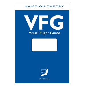Visual Flight Guide (VFG) – Aviation Theory Centre