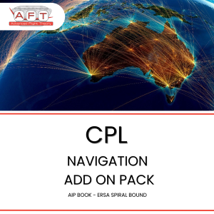 Add-On CNAV Pack