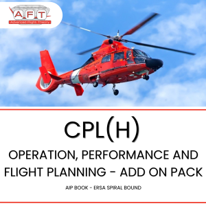 Add-On CFPH Pack