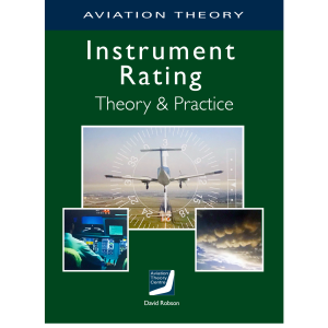Instrument Rating Study Guide – Aviation Theory Centre
