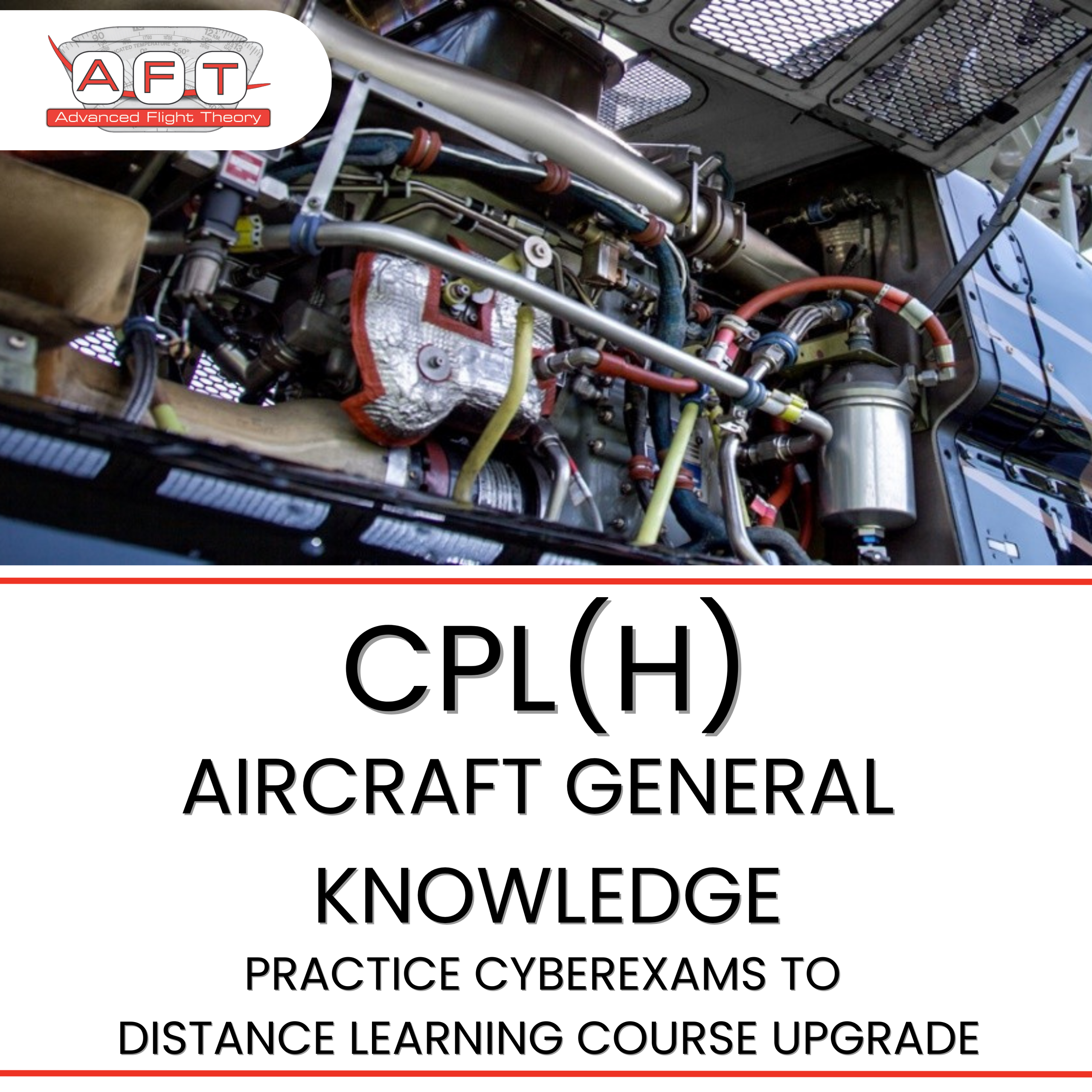 CSYH Practice CyberExams to Distance Learning Course Upgrade