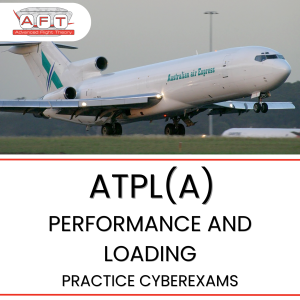 APLA Practice CyberExams