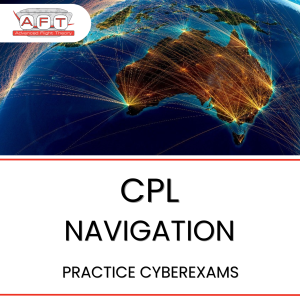 CNAV Practice CyberExams – Aeroplane