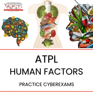 AHUF Practice CyberExams