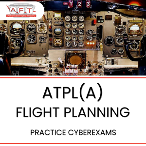 AFPA Practice CyberExams