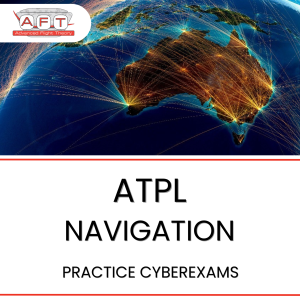 ANAV Practice CyberExams