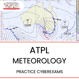 AMET Practice CyberExams