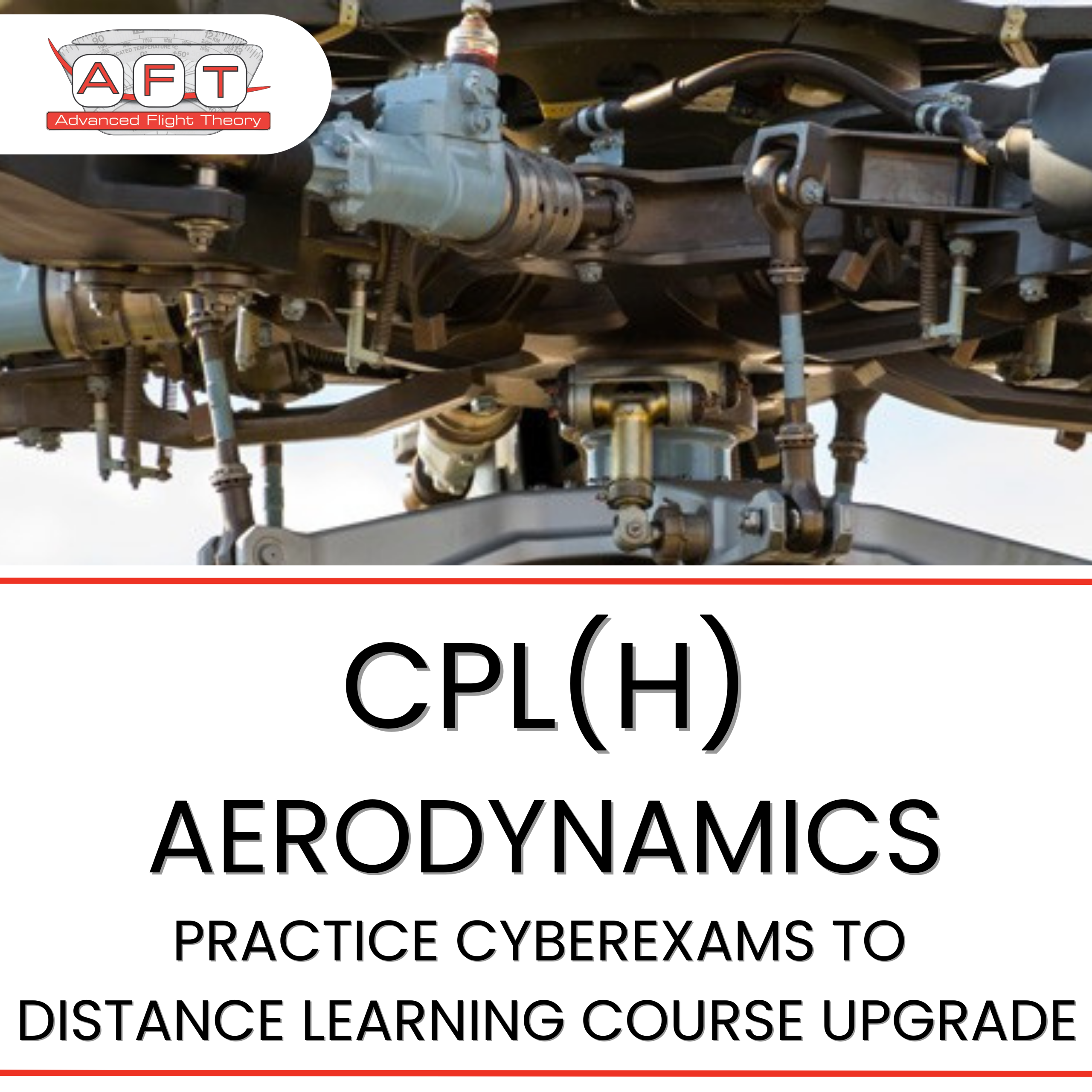 CADH Practice CyberExams to Distance Learning Course Upgrade