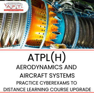 AASH Practice CyberExams to Distance Learning Course Upgrade